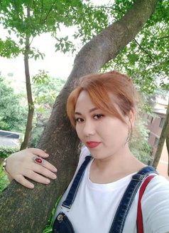 I AM LINDA. CALL ME FOR REAL SEX - escort in Doha Photo 16 of 17