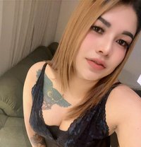 New available Linda🫦 - puta in Riyadh