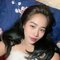 Linda - escort in Madinah