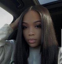 Linda, Hot Sex Expert - escort in Kathmandu Photo 1 of 2