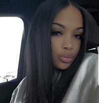 Linda, Hot Sex Expert - puta in Kathmandu