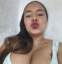 Linda - puta in Khobar