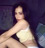 Linda - escort in Qatif Photo 1 of 1