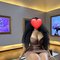Linda - escort in Mumbai Photo 3 of 5