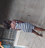 Linda - escort in Nairobi Photo 1 of 1
