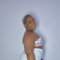 Linda - escort in Riyadh Photo 2 of 8