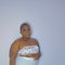 Linda - escort in Riyadh Photo 3 of 8