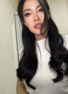 Linda - masseuse in Dubai Photo 2 of 5