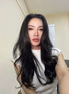 Linda - masseuse in Dubai Photo 3 of 5