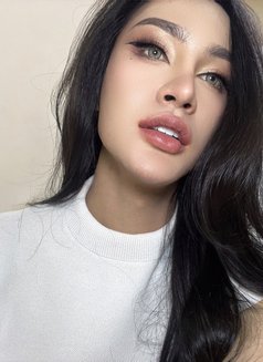 Linda - masseuse in Dubai Photo 4 of 5