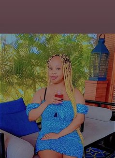 LINDA - escort in Ahmedabad Photo 2 of 5