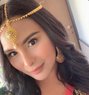 Linda - escort in Jeddah Photo 1 of 6