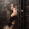 Linda - escort in Al Manama