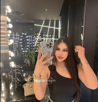 Linda - escort in Al Manama