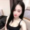 Linda - escort in Al Manama