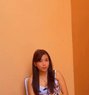 Linda - escort agency in Buraidah Photo 1 of 4