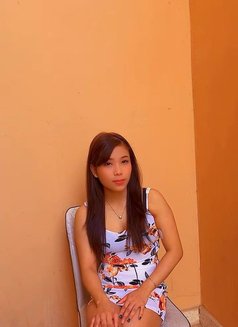 Linda - escort agency in Buraidah Photo 1 of 4