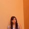 Linda - escort agency in Buraidah