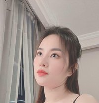 Linda 🦋Massage & Full Anal service🦋 - puta in Doha Photo 1 of 7