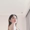 Linda 🦋Massage & Full Anal service🦋 - puta in Doha Photo 2 of 7