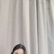 Linda 🦋Massage & Full Anal service🦋 - puta in Doha Photo 3 of 7