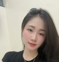 Linda - escort in Dubai