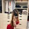 Rica independent - escort in Lafia