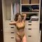 Rica independent - escort in Lafia Photo 4 of 4