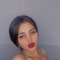 Linda - escort in Jeddah Photo 2 of 6