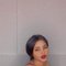 Linda - escort in Jeddah Photo 4 of 6