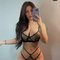 Linda - escort in Budva