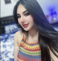 Linda - puta in Belgrade