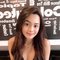 Linda From Indonesia Live in Serangoon - escort in Singapore
