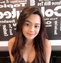 Linda From Indonesia Live in Serangoon - escort in Singapore Photo 1 of 7