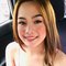 Linda From Indonesia Live in Serangoon - escort in Singapore Photo 2 of 7