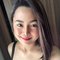 Linda From Indonesia Live in Serangoon - escort in Singapore Photo 3 of 7