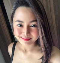 Linda From Indonesia Live in Serangoon - puta in Singapore