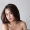 Linda From Indonesia Live in Serangoon - escort in Singapore Photo 4 of 7
