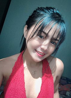 Linda From Indonesia Live in Serangoon - escort in Singapore Photo 6 of 7