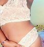 LINDA FROM KENYA IN DWARKA - escort in New Delhi Photo 1 of 7