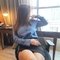 Linda Fulfills your Fantasies in Bangkok - puta in Bangkok