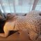 Linda Fulfills your Fantasies in Bangkok - puta in Bangkok Photo 4 of 22