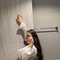 Linda Full All Service⚜️ - escort in Al Manama Photo 2 of 4