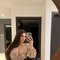 Linda Full All Service⚜️ - escort in Al Manama Photo 3 of 4