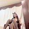 Linda Full Service Anal Cim Rimming - escort in Abu Dhabi Photo 2 of 7