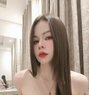 Linda Full Service (Home or Hotel) - escort in Riyadh Photo 6 of 10