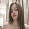 Linda Full Service (Home or Hotel) - escort in Tunis