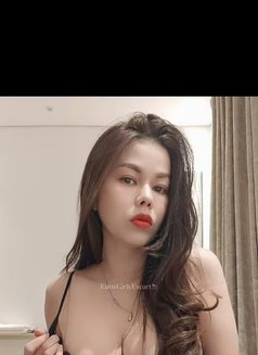 Linda Full Service (Home or Hotel) - escort in Riyadh Photo 10 of 10