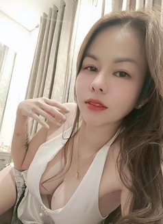 Linda Full Service (Home or Hotel) - escort in Riyadh Photo 3 of 10