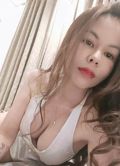 Linda Full Service (Home or Hotel) - escort in Riyadh Photo 2 of 10